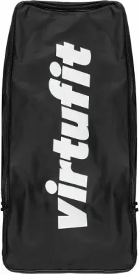 SUP board Virtufit, sand beige