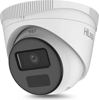 Kamerë IP Hikvision Hilook Dome 2MP