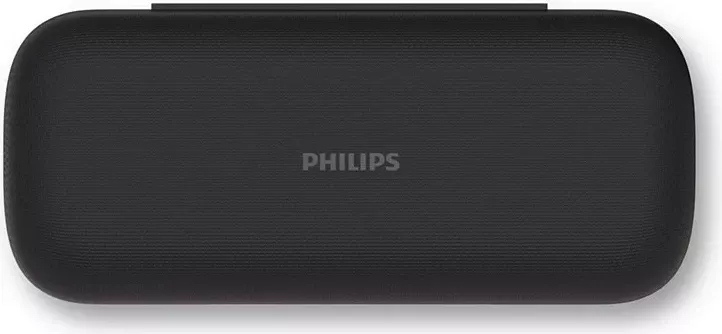 Makinë rroje Philips OneBlade Pro 360 QP6652/61 për fytyrë dhe trup, Krom