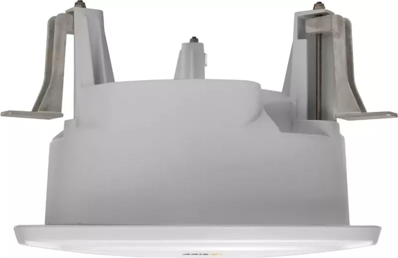 Montim Axis T94M02L për P32/P33/Q35, Outdoor, Gri