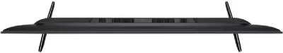 Televizor, LG, 65UA73003LA, 65" 4K UHD LED, Smart webOS 25, α7 AI 4K Gen8, HDR10/HLG, VRR 60Hz