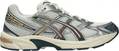 Atlete për meshkuj ASICS GEL-1130 1203A609, kafe