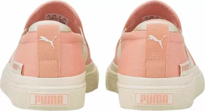 Atlete për femra Puma, rozë [Madhësia: 37]