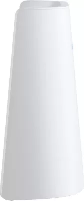 Ruteri TCL LINK HUB 4G LTE CAT12/13, i bardhë