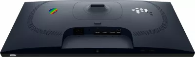Monitor gaming DELL Alienware AW2525HM 24.5 inç 320Hz FHD