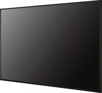 Ekran i madh LG 43UH7N-E, 43 inç, 4K Ultra HD, LED, Wi-Fi, i zi