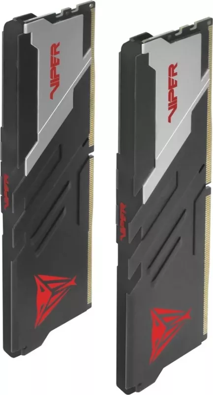 RAM Memorje Patriot Memory Viper Venom PVV532G660C34K, 32 GB DDR5 6600 Mhz