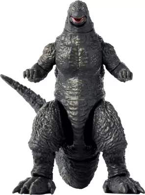 Figurinë aksioni Godzilla Bandai, Godzilla 2023 (Minus One)