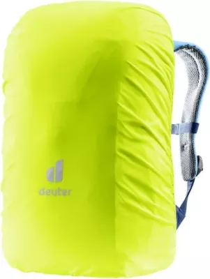 Çantë shpine Deuter Waldfuchs 10 për fëmijë, 10L, Kaltër