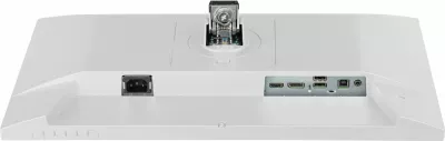 Monitor iiyama ProLite XUB2293HSU-W7 21.5 inç, IPS, Full HD, HDMI+DP+2xUSB, i bardhë