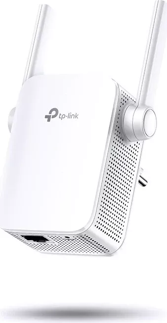 Zgjerues rrjeti TP-LINK 300Mbps