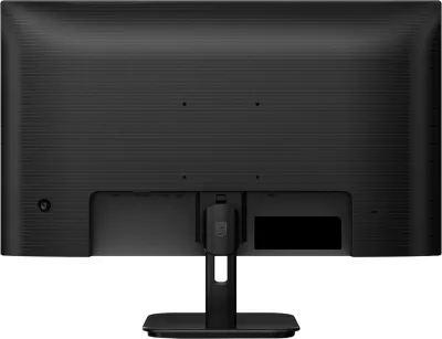 Monitor Philips 27E1N1100A 27" IPS Full HD 100Hz 1ms MPRT HDMI/VGA me altoparlantë të integrum, i zi