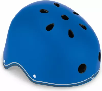 Helmetë për fëmijë Globber, blu