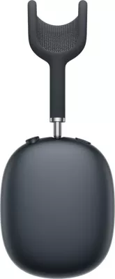 Kufje Apple AirPods Max, Wireless, Bluetooth 5.0, Midnight