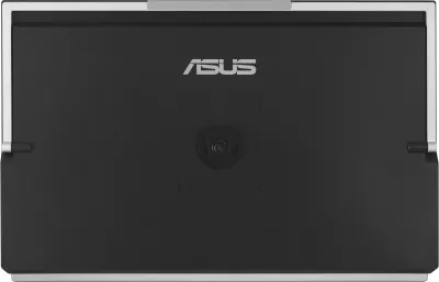 Monitor ASUS ZenScreen MB249C, 23.8", Full HD, LED, i zi