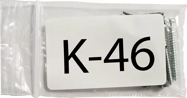 Router MikroTik cAP-2nD, Power over Ethernet, Bardhë