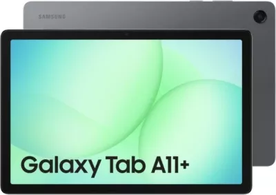 Tablet Samsung Galaxy Tab A11+ SM-X230 6GB 128GB 11 inch gri