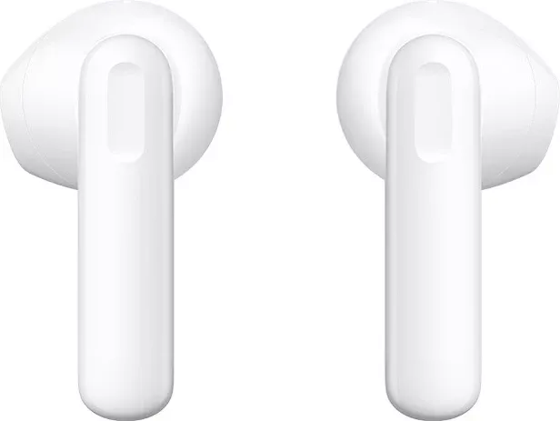 Celular Huawei FreeBuds SE 2, me kasë ngarkuese, bardhë