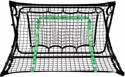 Aksesor futbolli Virtufit, unisex
