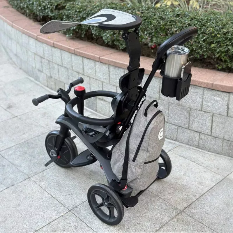 Çantë për Globber Explorer Trike Yakimasport