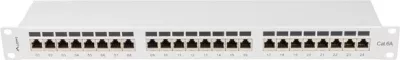 Paneli i Patchit Lanberg PPSA-1024-S