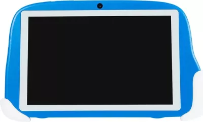 Tablet për fëmijë BLOW KidsTAB8 4G, 8", 4GB RAM, 64GB, Android 12, Kaltër