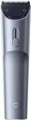 Prerës flokësh Xiaomi Hair Clipper 2, me bateri, MPN 58350, gri