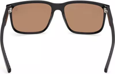 Syze dielli të polarizuara për meshkuj Timberland TB00037 01H, të zeza [Madhësia: 59]