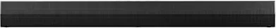 Soundbar LG S20A 2.0ch 50W Dolby Digital DTS, e zezë