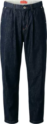 Pantallona për meshkuj Gianni Lupo GL5208BD, denim [Madhësia: 46]