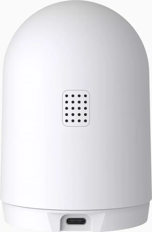 Kamerë sigurie Tenda RP3 V3.0, wireless, e bardhë
