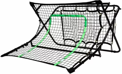 Aksesor futbolli Virtufit, unisex