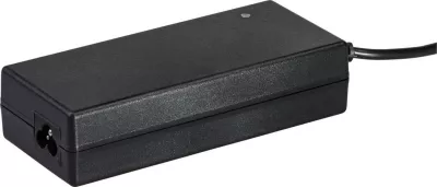 Furnizues energjie Akyga AK-ND-45 për HP, 120W, 19.5V/6.15A, 4.5x3.0mm + pin