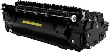 njësi fuzeri, Sharp, MX-409FU