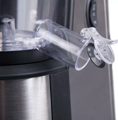 Shtrydhëse frutash Eldom PJ450, 450W
