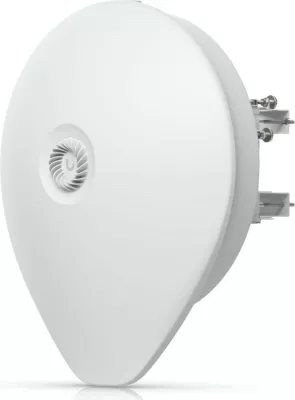 Router Ubiquiti AF60-XR, 5 GHz, i bardhë