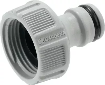 Lidhës rubineti Gardena 26.5mm (G 3/4")