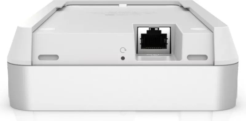 Access point Ubiquiti U7 Pro Wall