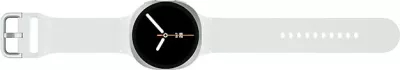 Smartwatch Samsung Galaxy Watch8 44mm 32GB Wi-Fi silver white