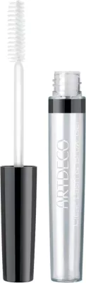 Xhel për qerpikë & vetulla Artdeco 10ml