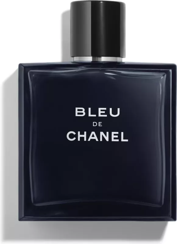 Sprej për trup Chanel Bleu De Chanel, 150 ml