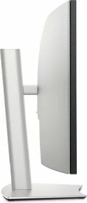 Monitor DELL UltraSharp U4025QW 40 inç, IPS, 5120x2160, Thunderbolt, 120Hz, i zi