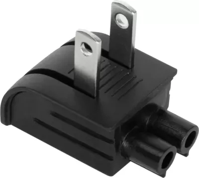 Karikues universal Targus 100W GaN, 4 porta, Power Delivery, i zi
