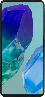 Celular Samsung Galaxy M55, 6,7", 8+256GB, 5G, i zi
