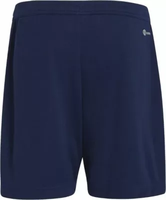 Shorce për fëmijë adidas, të kaltërta [Madhësia: 116 cm] [Gjinia: Vajza] [Gjinia: Fëmijë]