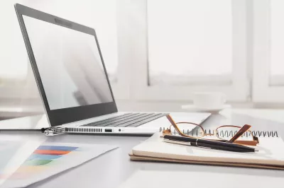 Kabllo sigurie Kensington Slim NanoSaver me kod, 1.8m, e zezë