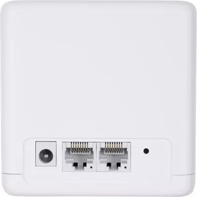 Shpërndarës rrjeti  Mercusys Halo, H30G(3-pack)