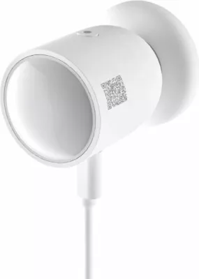 Sensor prezence ZigBee SONOFF SNZB-06P, radar 5.8 GHz, detektor drite, 5V, i bardhë