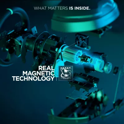 Timoni + Pedale Thrustmaster 4460133, PC, Xbox One, Ngjyrë e zezë
