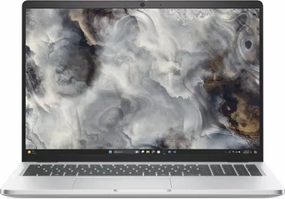 Kompjuter Dell Pro 16 Plus PB16250 C5-120U, 16GB RAM, 512GB SSD, 16 inç, gri
